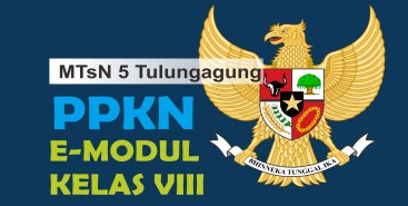 PPKn 8 Genap 2020/2021